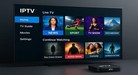 IMG-20251217-WA0003 IMG-20251217-WA0003