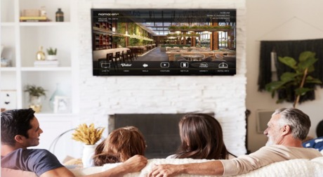 IMG-20251221-WA0005 IMG-20251221-WA0005