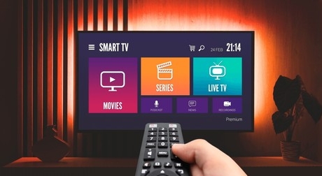 IMG_20251219_183458 (1)