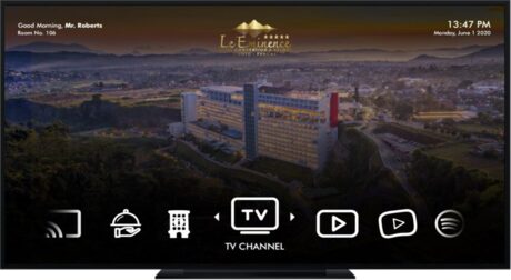 middleware-kecil-768x457